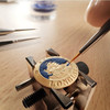 Longines Flagship