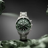 Rado Captain Cook