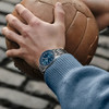 Breitling Navitimer