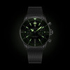 Breitling Superocean Héritage