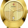 Rado DiaStar