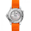 Omega Seamaster