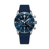 Breitling Superocean Héritage