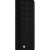Montblanc Sartorial