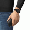 Tissot T-Race