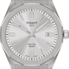 Tissot