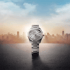 Tissot