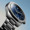 Tissot