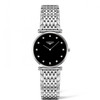 Longines La Grande Classique de Longines