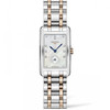 Longines DolceVita