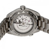 Omega Seamaster