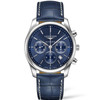 Longines Master Collection, 42 mm