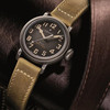 wdl-zenith-pilot2-b99b30ea4611512693096a7eb05f5b3f