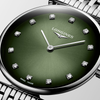 Longines La Grande Classique de Longines