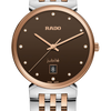 Rado Florence