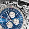 wdl-breitling-navitimer-3-fc5854ec8e1c5c3a5038601e924fa939