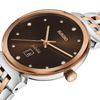 Rado Florence