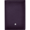 Montblanc Meisterstück Selection Sfumato