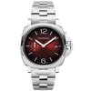 Panerai Luminor Due