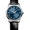 Longines Heritage