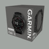 wow-garmin-fenix-7x-box-1500x1500-8056477120a9dc1f1e59dbd23d823f9a