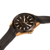 Rado Hyperchrome