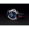 Panerai Luminor Quaranta BiTempo