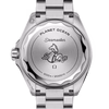 Omega Seamaster Planet Ocean 600M