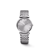 Longines La Grande Classique