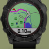 wow-garmin-fenix-7x-soldat-map-1500x1500z-504a54c97671c967284db5c0115719b6