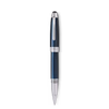 Montblanc Meisterstuck