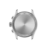 Tissot Chrono L, 42 mm