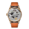 IWC Portugieser Automatic 42 mm