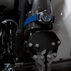 wdl-omega-ultra-deep-rameno-cf19fa7a4ed58cd502150939f4376a7f