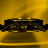 wdl-tag-heuer-carrera-porsche-le-detail-2c5b4e15c69cec9f9ed707ef6b57e61c