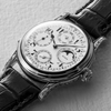 wdl-first-perpetual-calendar-wristwatch-02488095f3383b9ef4172a7205d73ba9