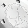 wdl-longines-silver-arrow-caseback4-fec7e8430b2d84c3e636f5a1bfd4b962
