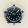 wdl-longines-pilot-hist2-c0481571cbea8dac69b706d8357f4cf0