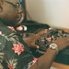 smalmixak-zenith-defy-extreme-carl-cox-limited-edition-watch-2a292684830b46d8e56b03eaabc25854
