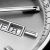 wdl-nl-th-carrera-daydate-webimage-f848b24a-7bb1-41b8-d566db0bd3a96270f465ddc7fb4844fa