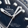 TAG Heuer Autavia: navrat legendy