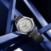5 legendary Longines