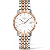 Women's luxury watches