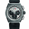 zenith-el-primero-21-watch-de-luxe-ref-95-9001-9004-01-r582-ba6ede26af21b3c5dfa5e2f341530469