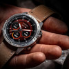 Garmin
