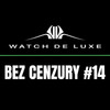 WDLlogo bezcenzury 14