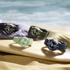 The Mediterranean lifestyle: Breitling Superocean Heritage in a wide range of colors and sizes