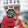 Vymenil som Cartier za Garmin – recenzia