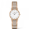 Longines La Grande Classique de Longines