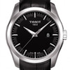 Tissot T-Classic